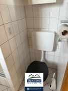 Erdgeschoss