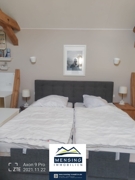 Ferienhaus 2