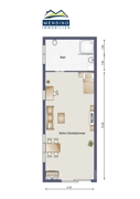 Grundriss_Ferienhaus_2
