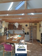 Ferienhaus 1