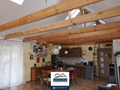 Ferienhaus 1