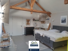 Ferienhaus 2