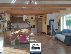 Ferienhaus 1