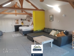 Ferienhaus 2