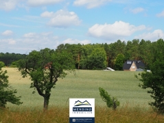 Aussenflächen