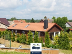 Ferienhaus 2