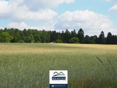 Aussenflächen