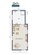 Grundriss_Ferienhaus_1