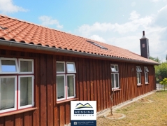 Ferienhaus 2