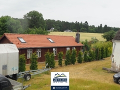 Ferienhaus 2