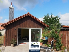 Ferienhaus 2