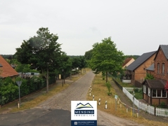 Straße