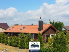 Ferienhaus 2