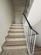Treppenhaus