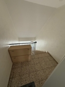 Treppenhaus