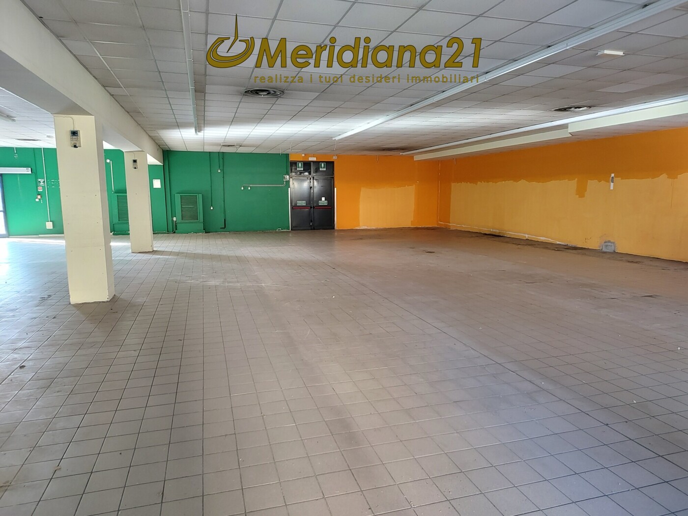 Area Vendita 01