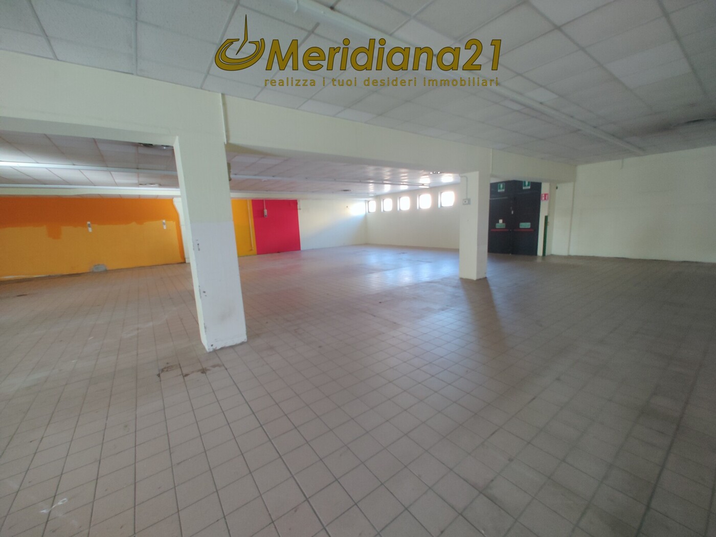 Area Vendita 04
