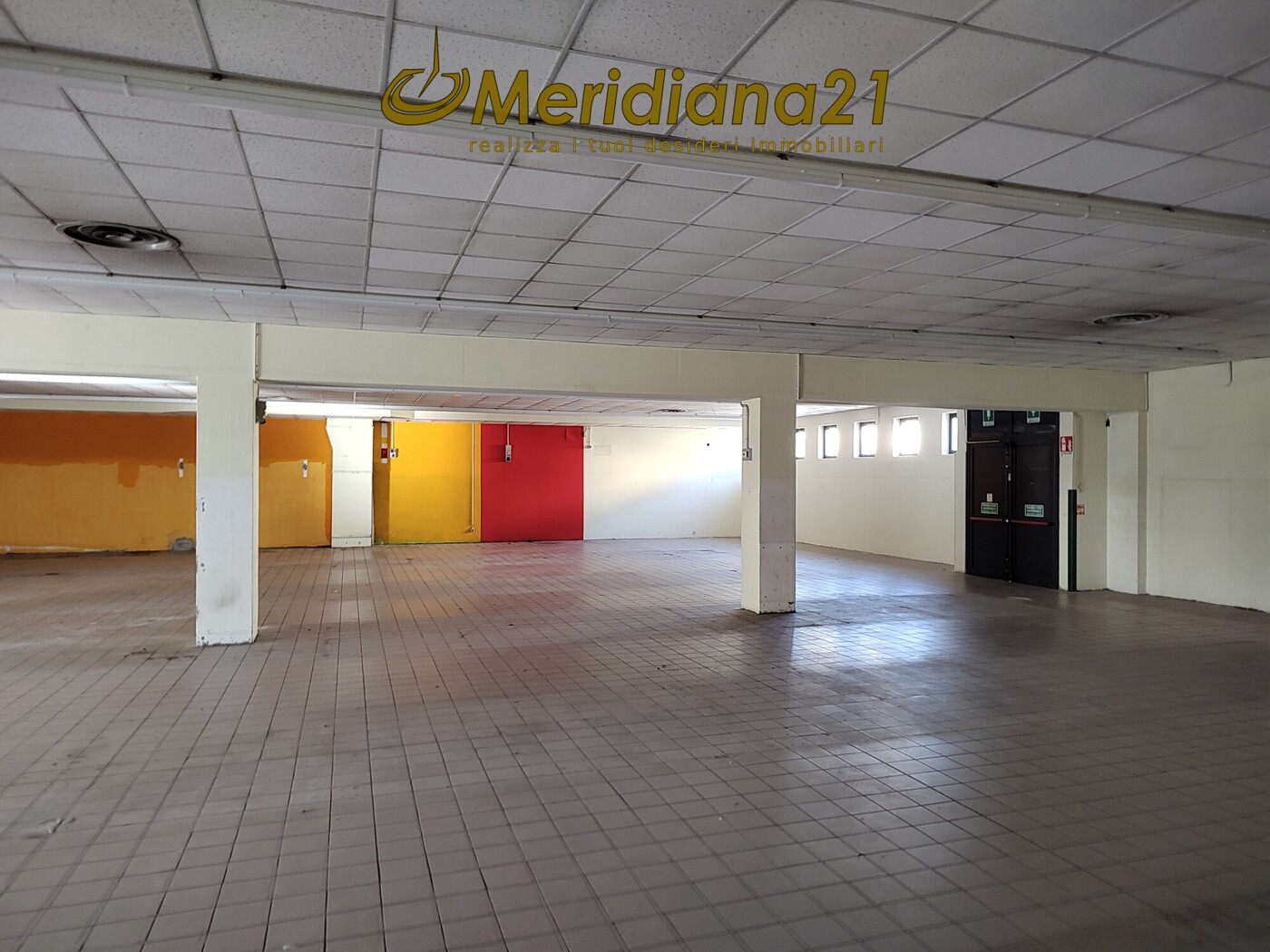 Area Vendita 07