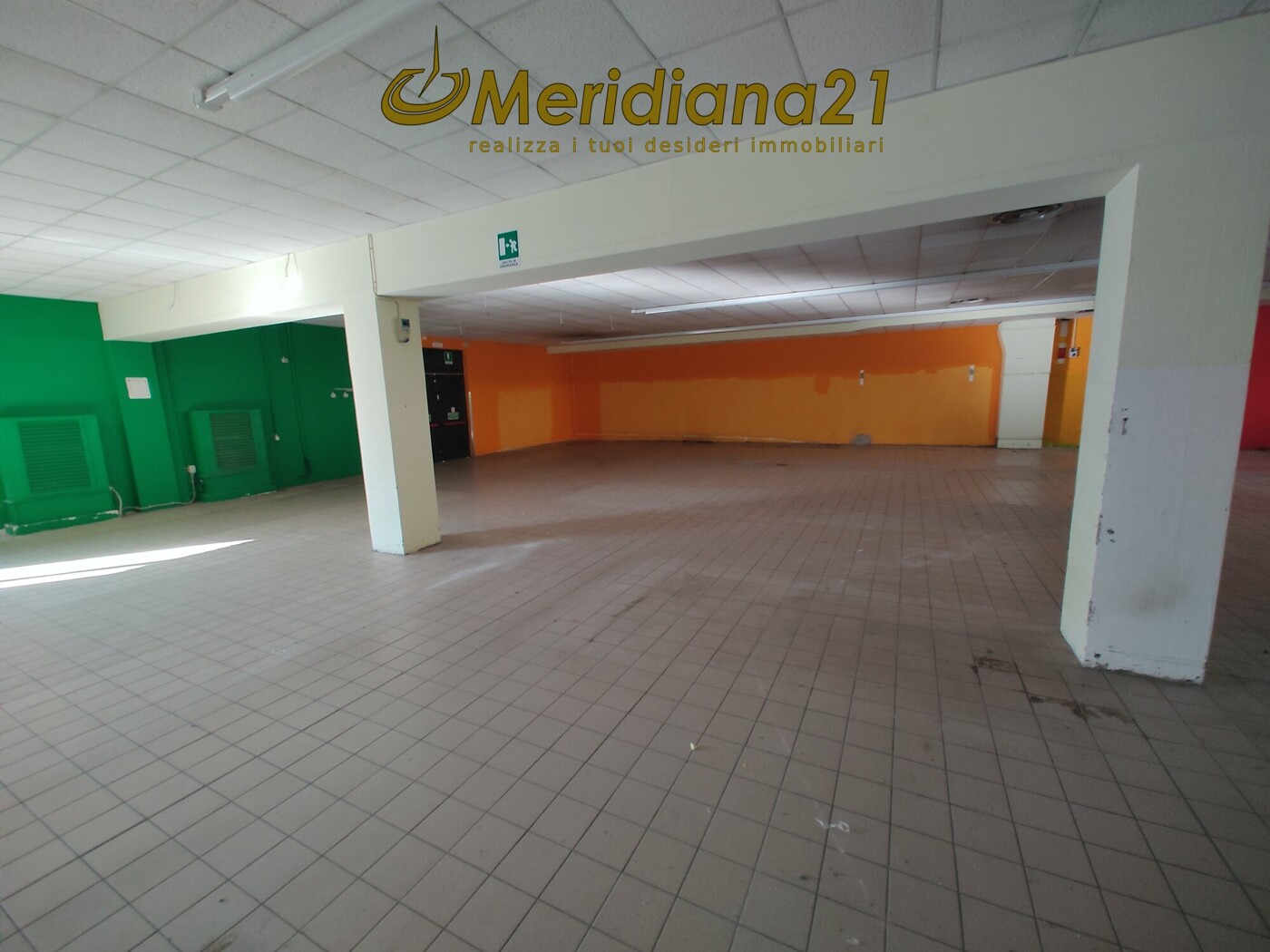 Area Vendita 05