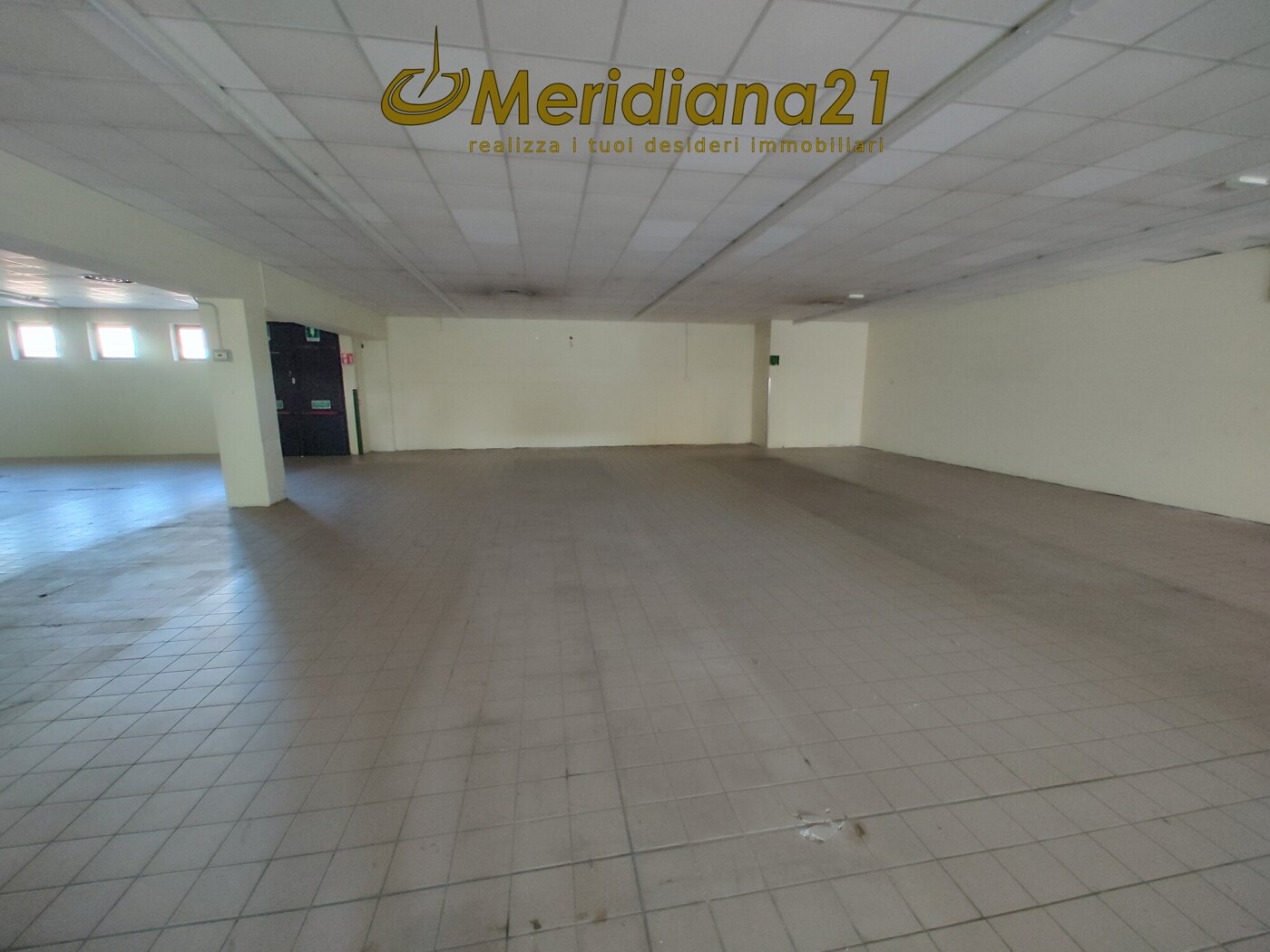 Area Vendita 03