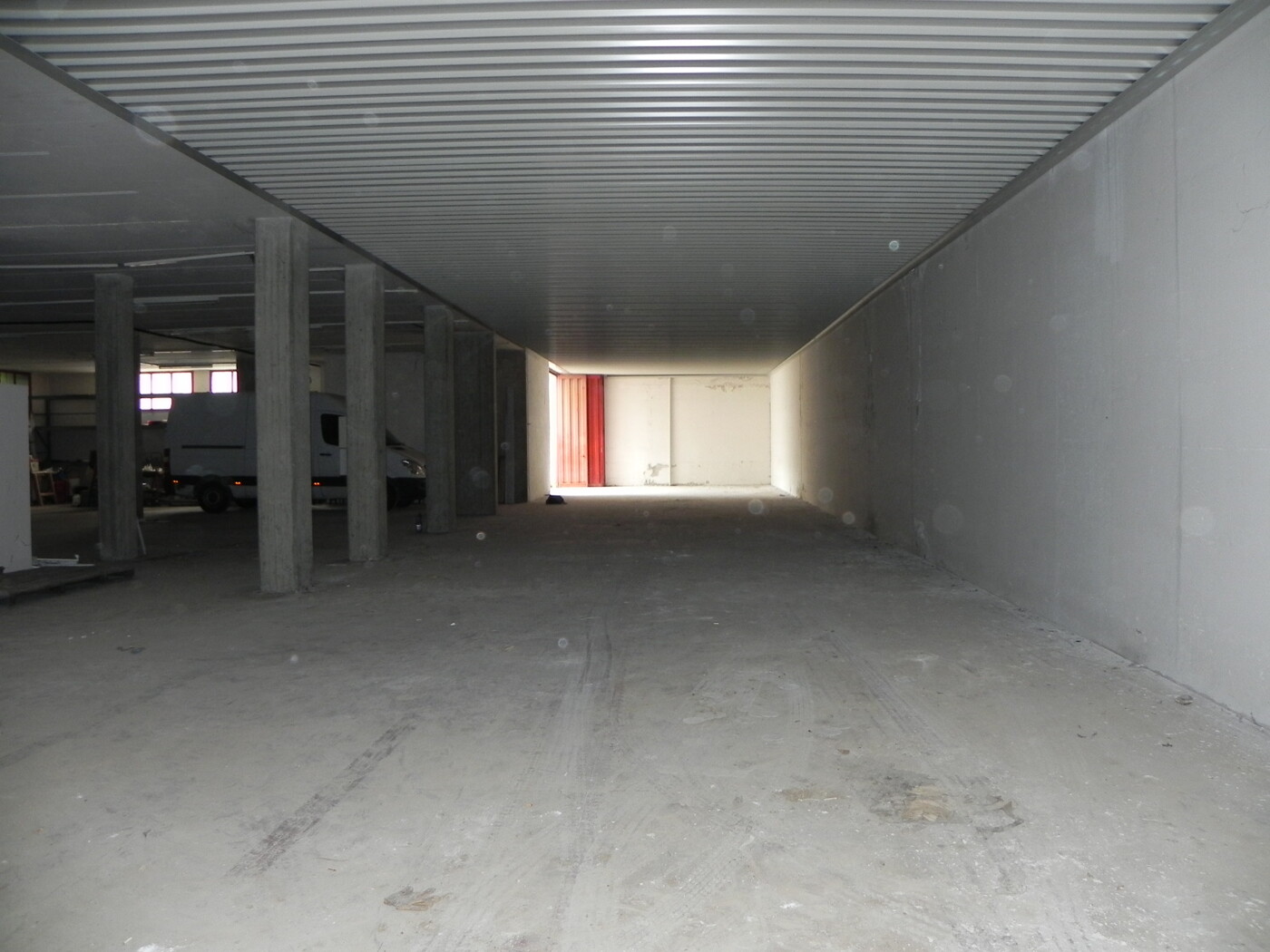 interno