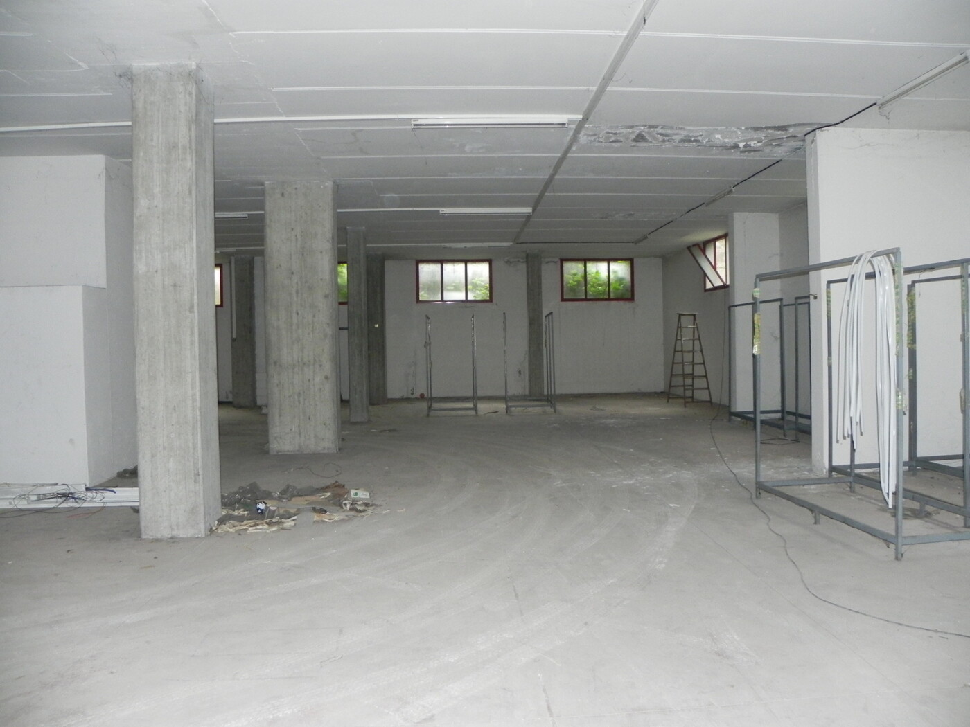 interno