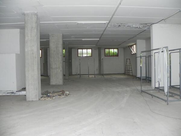 interno