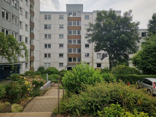 Außenansicht (2)