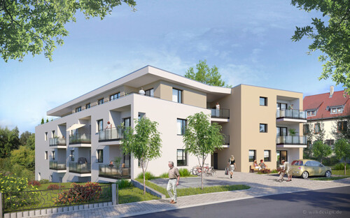 Visualisierung_Front