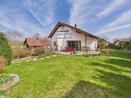 Ansicht