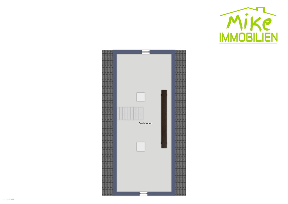 Dachboden