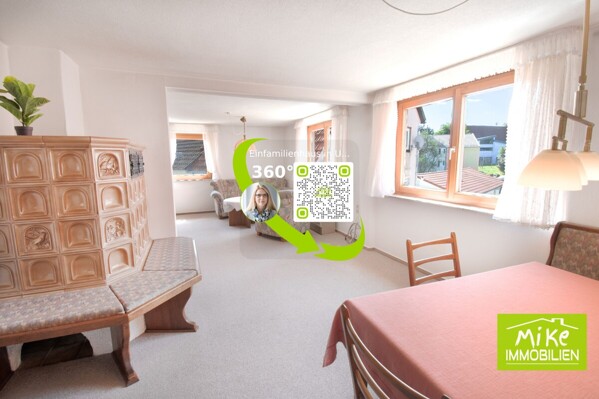 Titelbild_Wohn-Essbereich