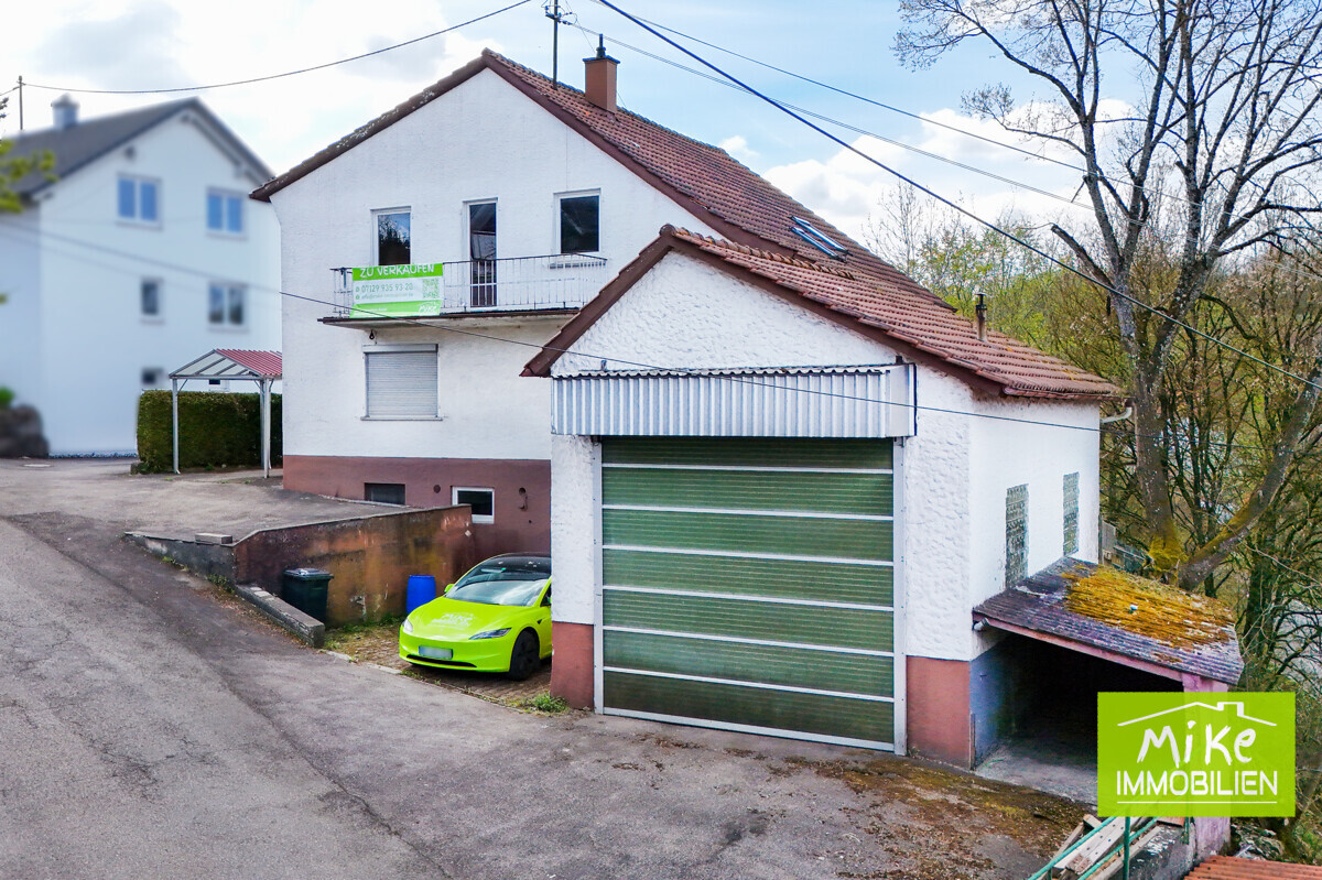 Aussen 3
