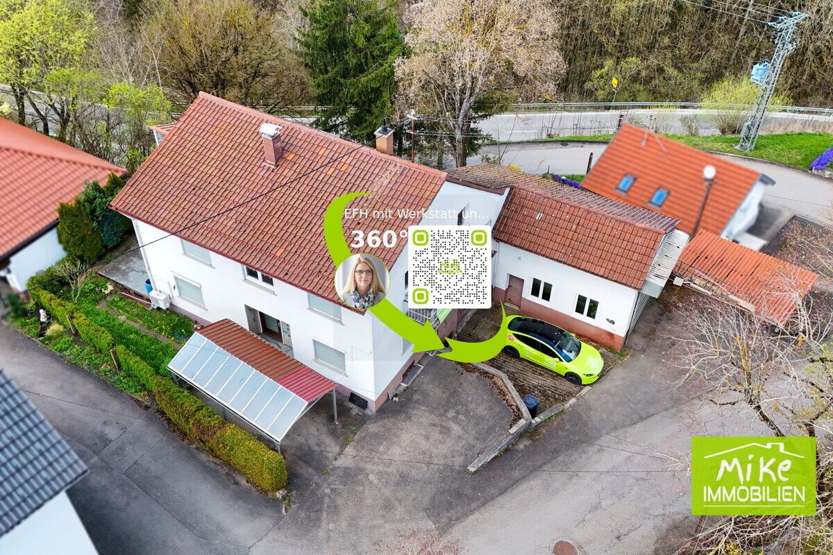 Titelbild_Frühling
