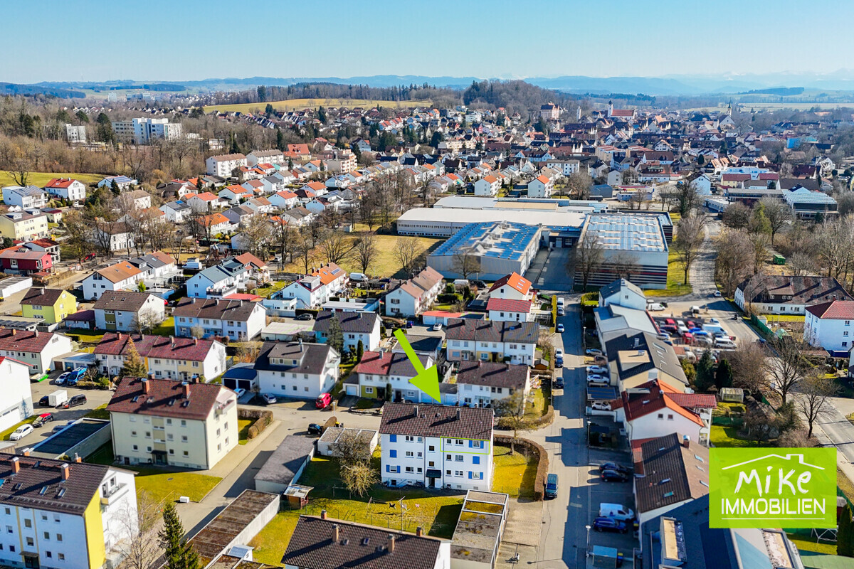 Drohne Aussenansicht A3