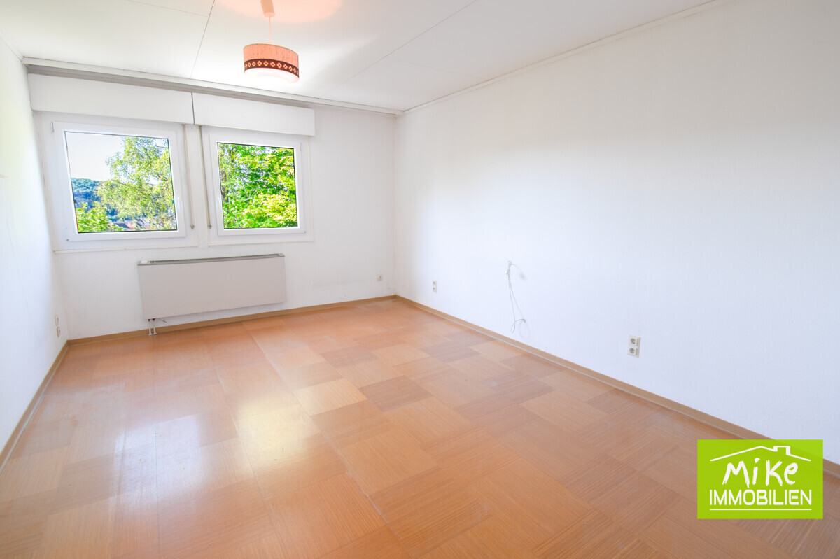Zimmer 1
