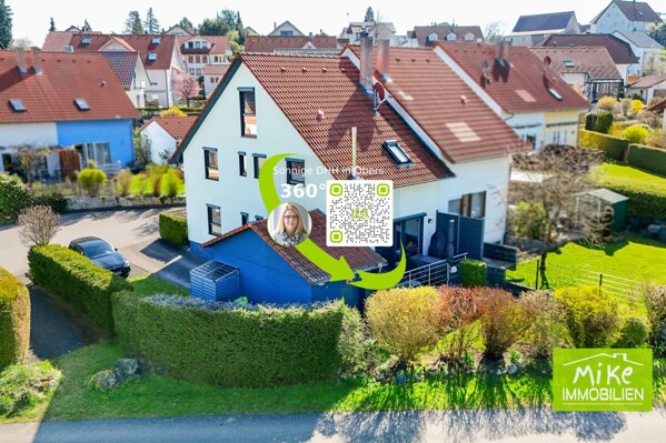 Titelbild