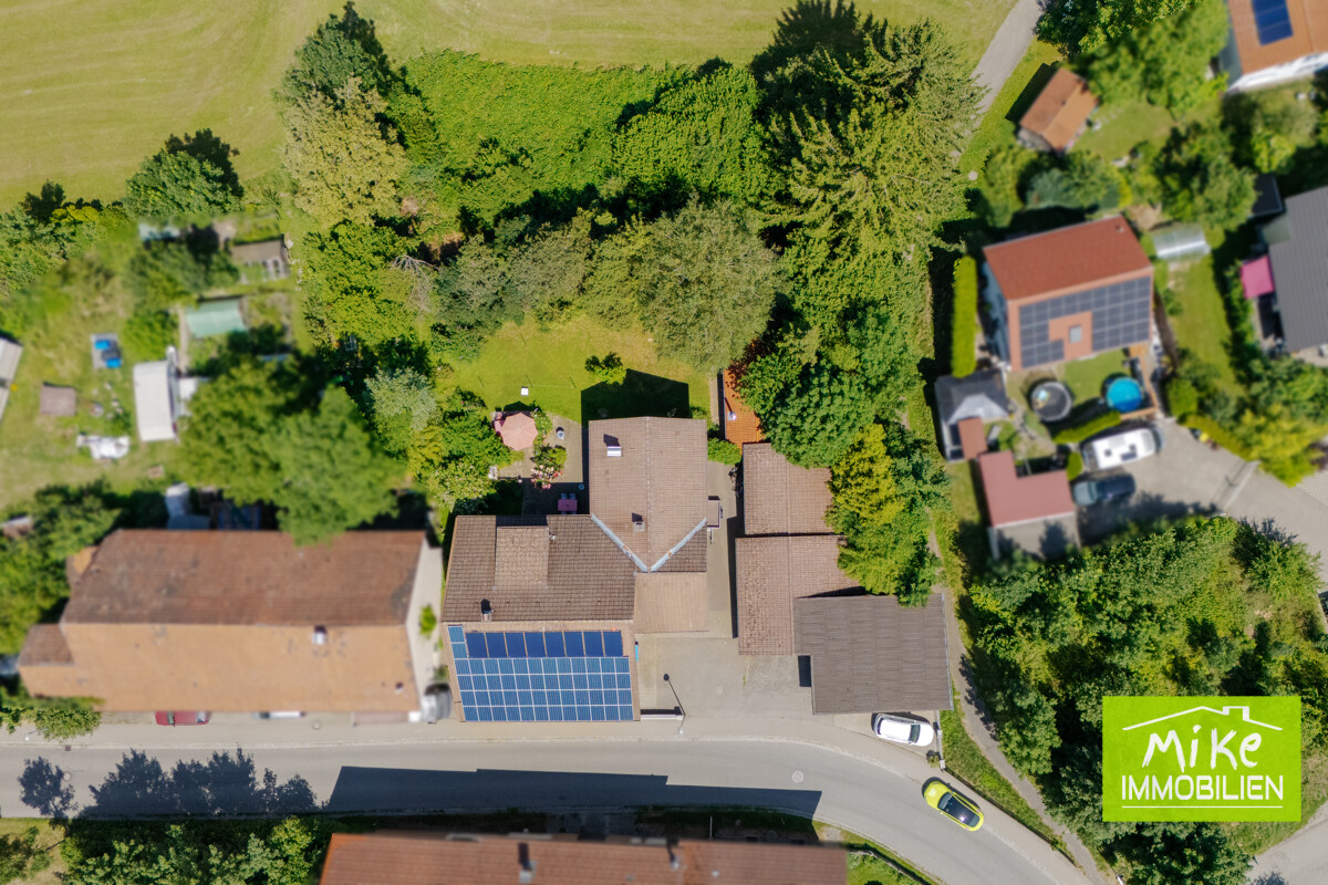 Vogelperspektive 2