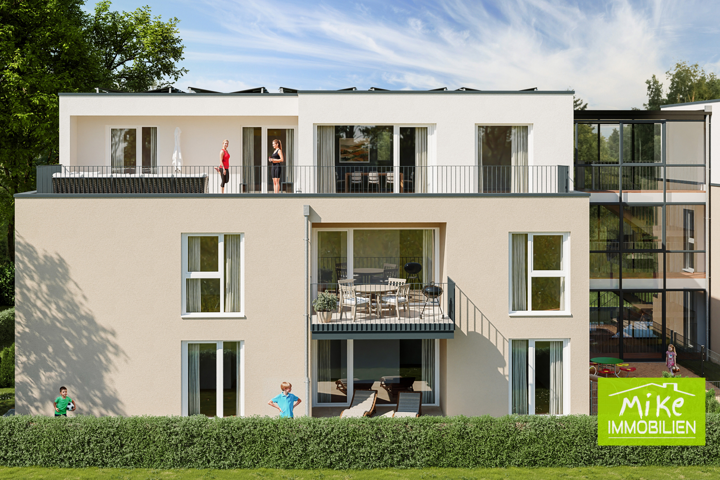 Haus 2