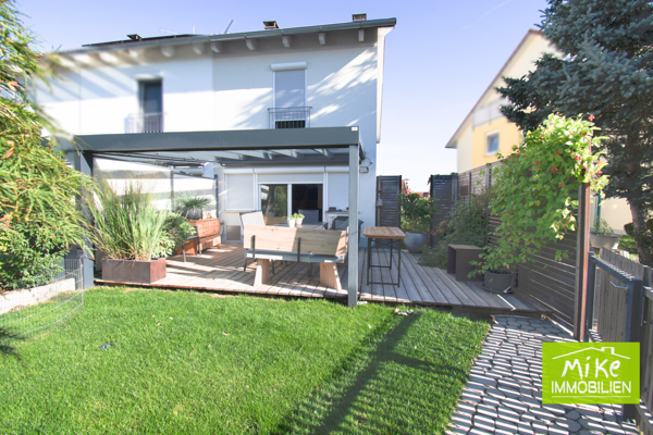 Terrasse A1