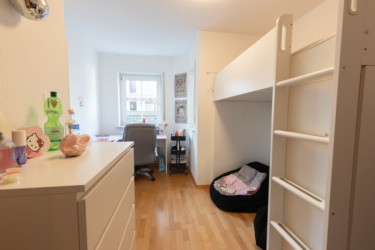 EG Wohnung Kind2
