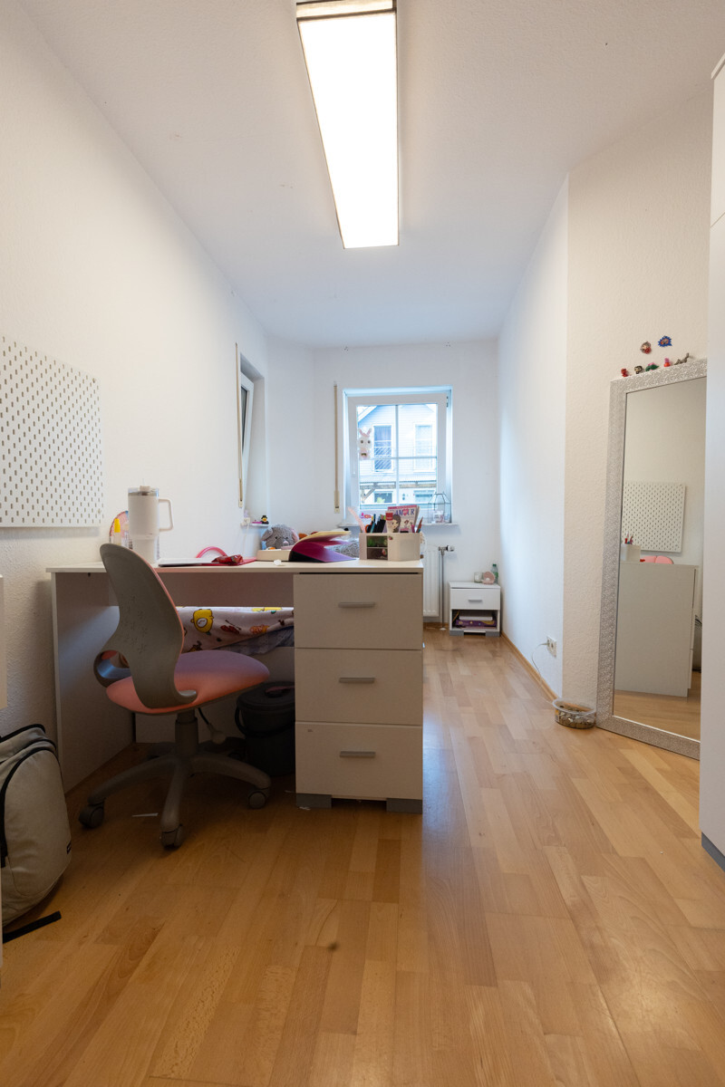 EG Wohnung Kind1