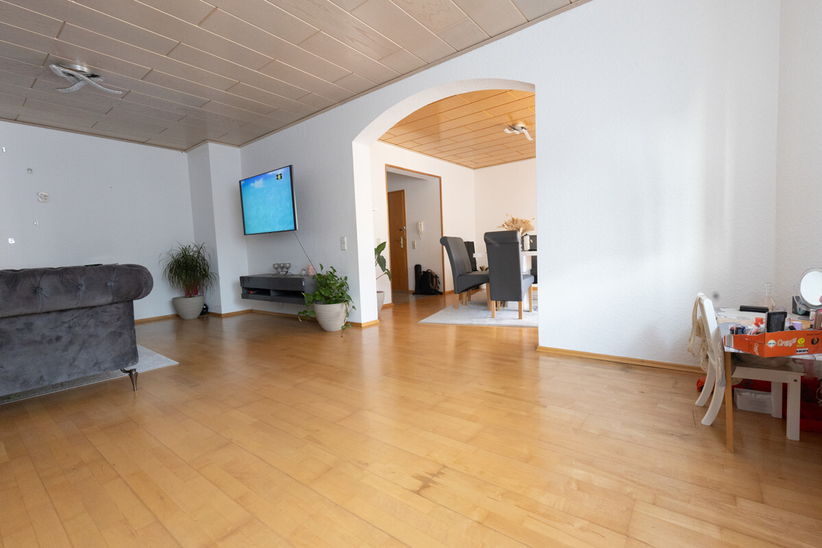 EG Wohnung (2)