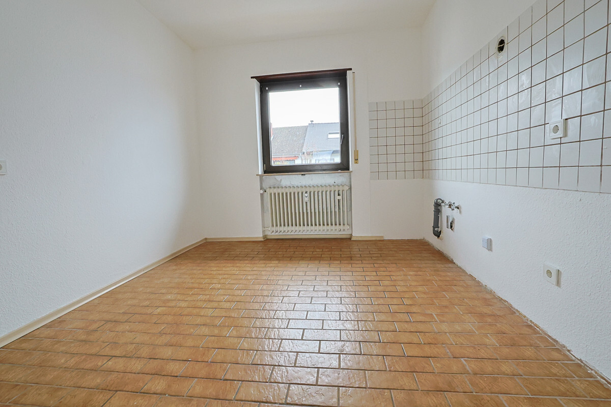 Küche