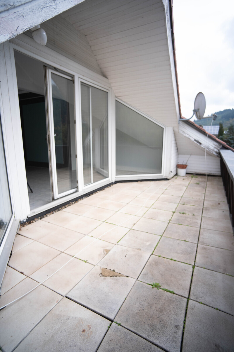 Balkon1 DG