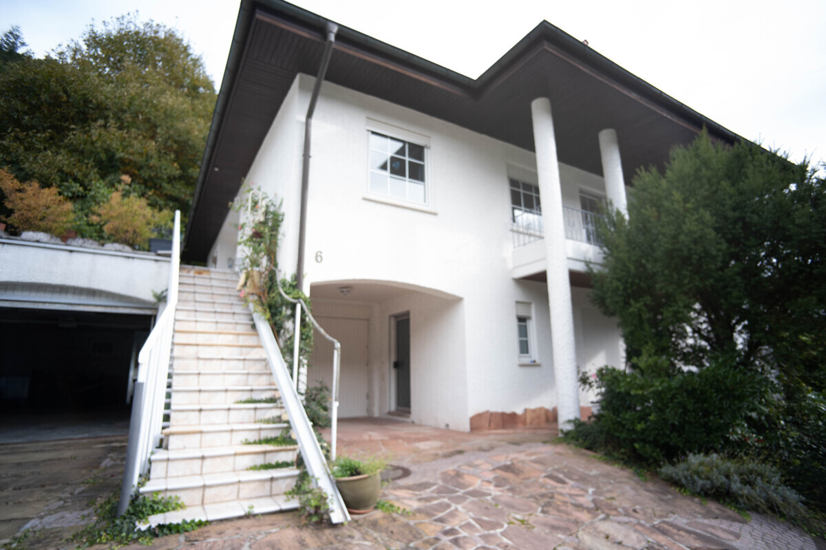 Hausfront1