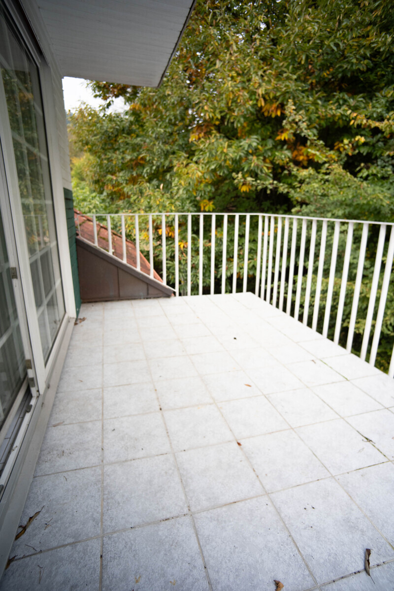 Balkon2 DG