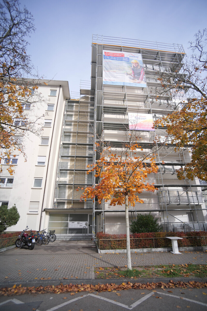 Hausansicht3