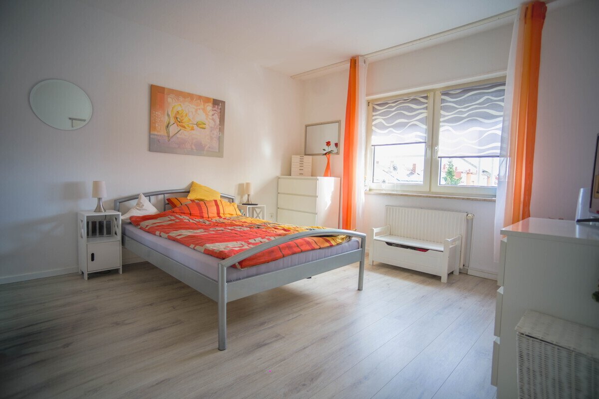 Schlafzimmer(1)