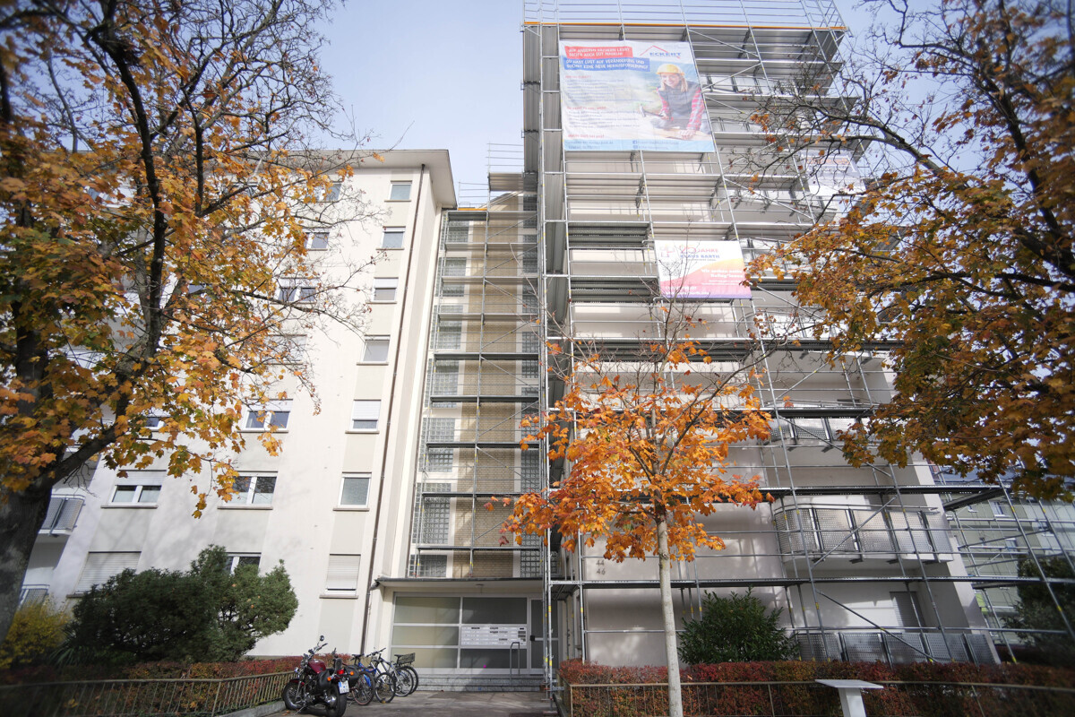 Hausansicht2